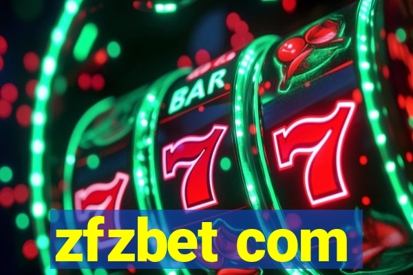 zfzbet com